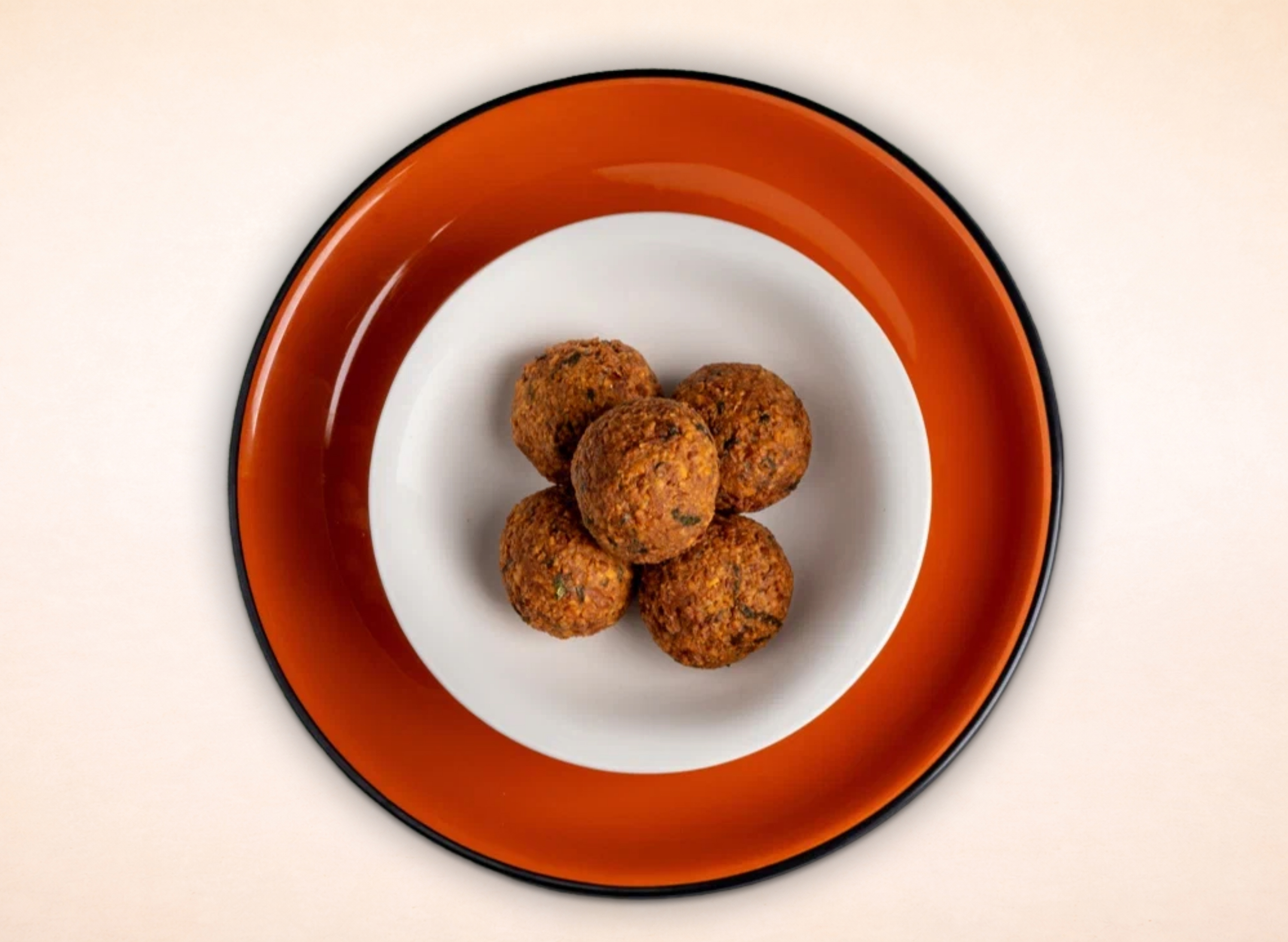 Falafel