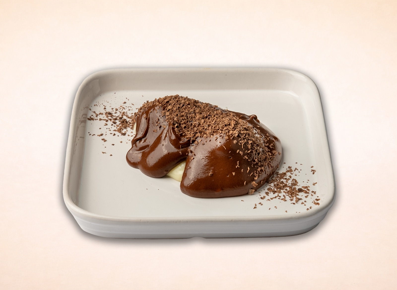 Profiterol