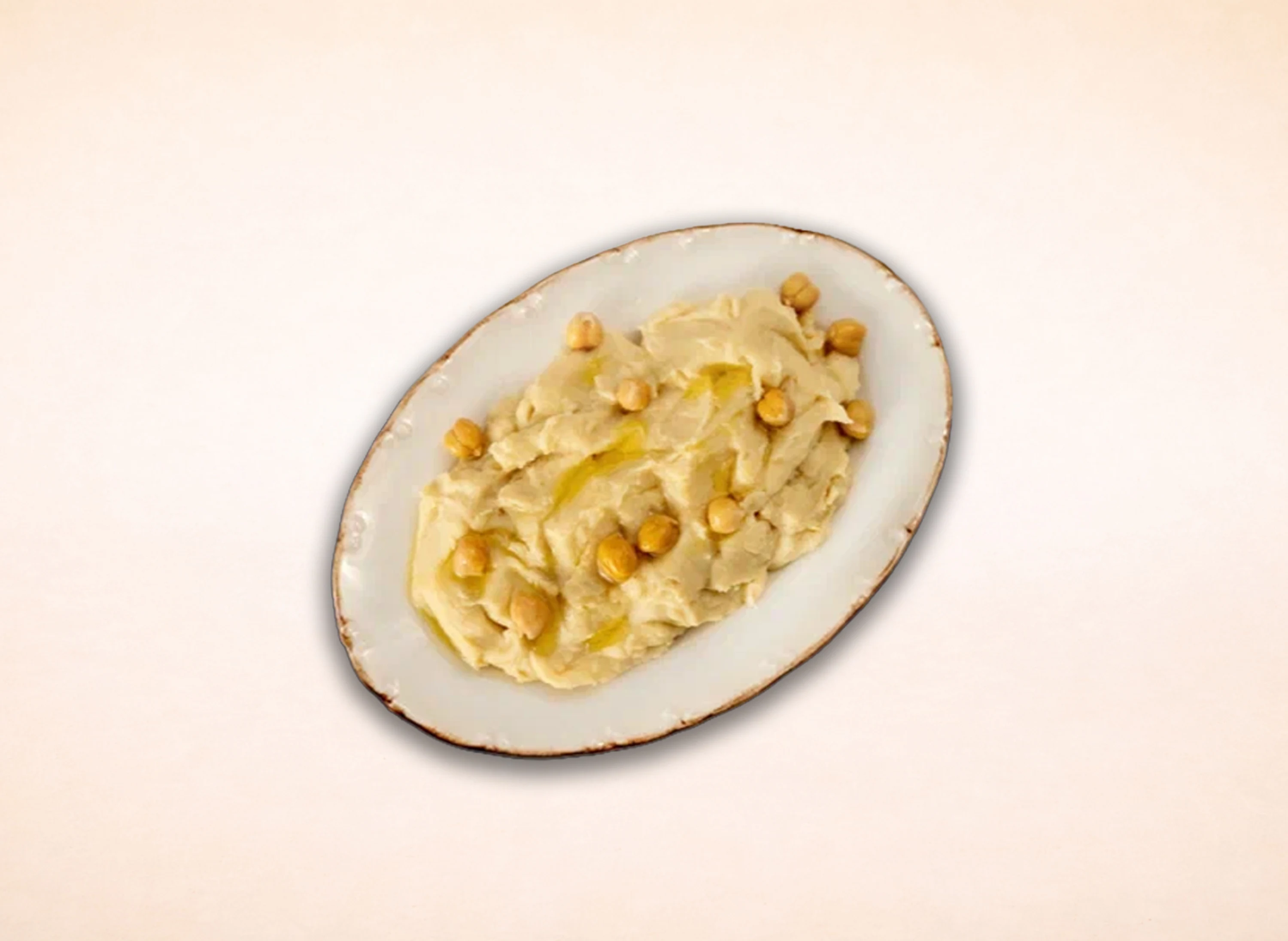 Humus